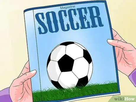 Image intitulée Bet on Soccer Step 4