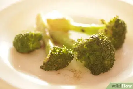 Image intitulée Freeze Broccoli Step 20