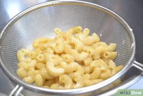 Image intitulée Cook Elbow Macaroni Final