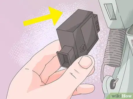 Image intitulée Fix a Stuck Brake Light Step 9