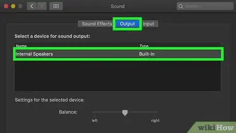 Image intitulée Turn On AirPlay Step 12