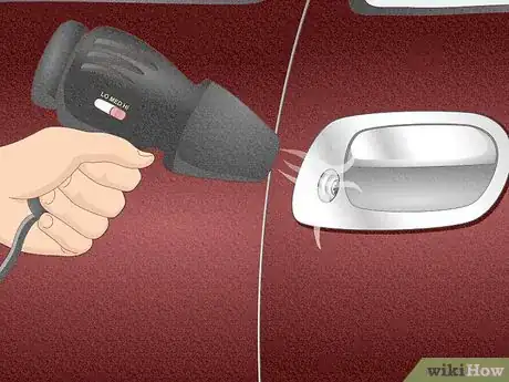 Image intitulée Keep Car Doors from Freezing Shut Step 9