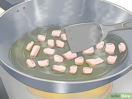 Image intitulée Clean Chitterlings Step 12