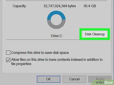 Image intitulée Delete Temporary Files on Windows Step 4