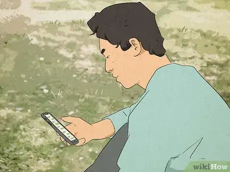 Image intitulée What to Do when a Girl Says She Will Text You Later Step 13