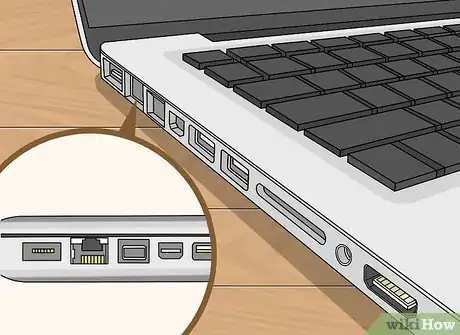 Image intitulée Configure Your PC to a Local Area Network Step 6