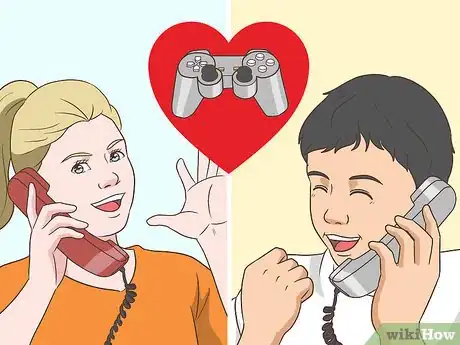 Image intitulée Have a Phone Call With Your Crush Step 5