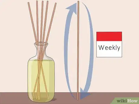 Image intitulée Use an Oil Diffuser Step 13