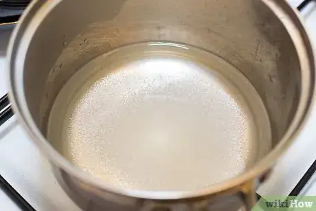 Image intitulée Make Butterbeer Step 11