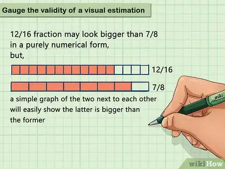 Image intitulée Estimate Fractions Step 8