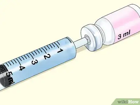Image intitulée Read Syringes Step 6
