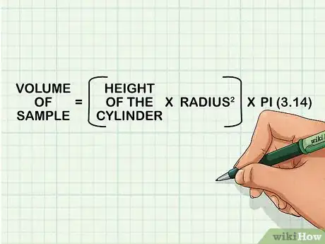 Image intitulée Calculate Porosity Step 21