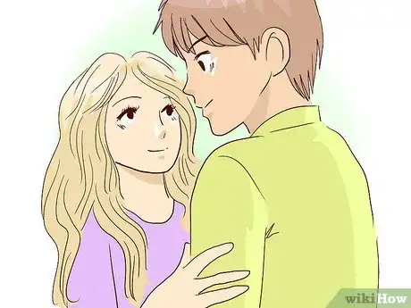 Image intitulée Abstain from Sex With Your Long Term Boyfriend Step 24