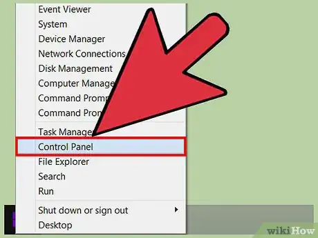 Image intitulée Connect Two Laptops Through a LAN Step 3