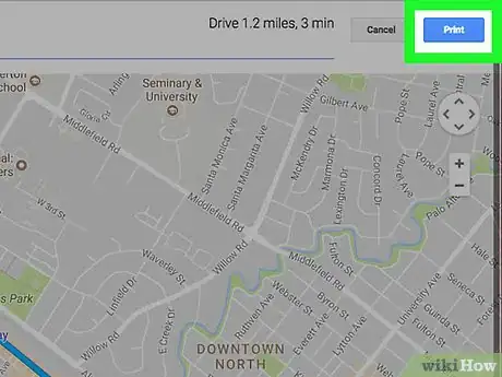 Image intitulée Print Google Maps Step 17
