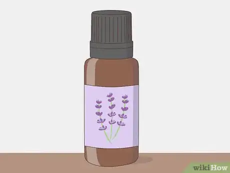 Image intitulée Use an Oil Diffuser Step 16