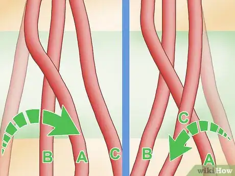 Image intitulée Braid Rope Step 3