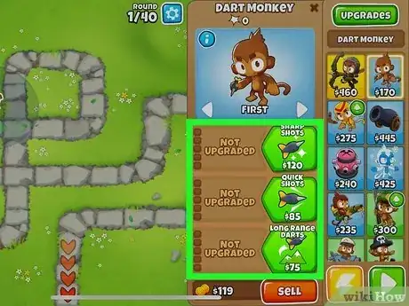 Image intitulée Bloons TD 6 Strategy Step 3