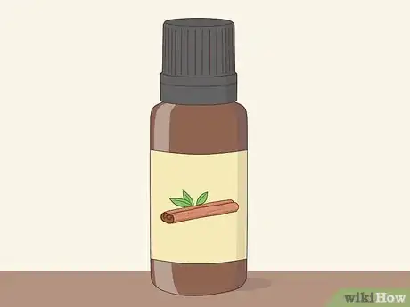 Image intitulée Use an Oil Diffuser Step 15