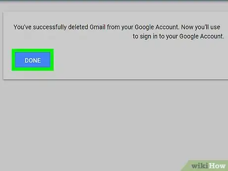 Image intitulée Delete and Recover a Gmail Account Step 14