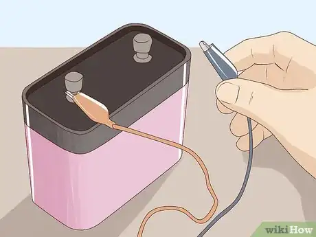 Image intitulée Make Oxygen and Hydrogen from Water Using Electrolysis Step 6.jpeg