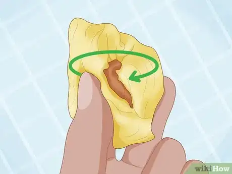 Image intitulée Eat Durian Step 8
