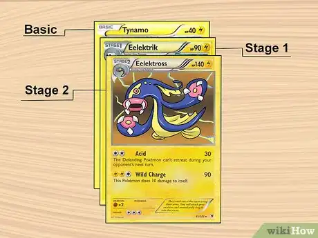 Image intitulée Play With Pokémon Cards Step 15