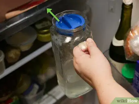 Image intitulée Make Frozen Lemonade Step 14