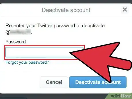 Image intitulée Quit Twitter Step 20