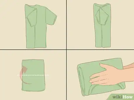 Image intitulée Fold Clothes Step 1.jpeg