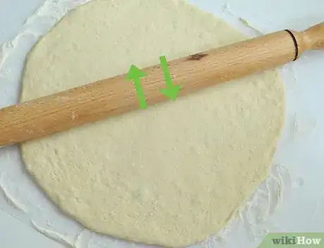 Image intitulée Freeze Pizza Step 15