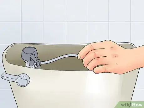 Image intitulée Increase Water Pressure in a Toilet Step 3