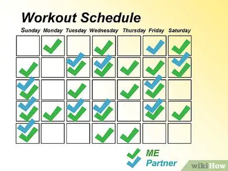 Image intitulée Find a Virtual Workout Partner Step 8