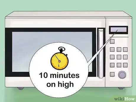 Image intitulée Calculate Porosity Step 23