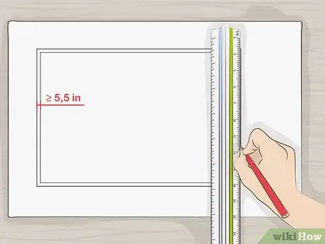 Image intitulée Draw Blueprints for a House Step 6