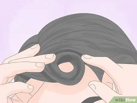 Image intitulée Get Natural Curls Step 36