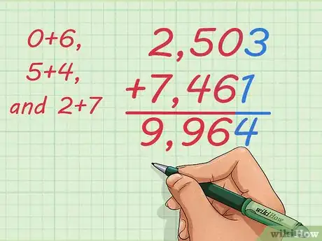 Image intitulée Add and Subtract Integers Step 21