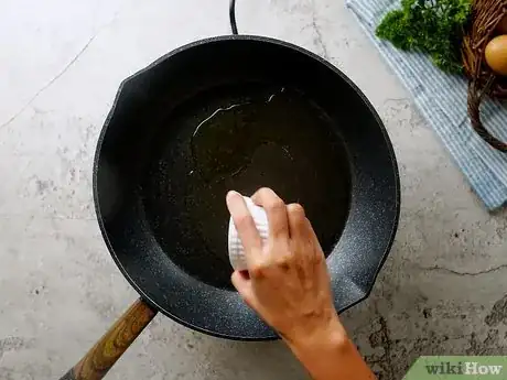 Image intitulée Make Omurice Step 10