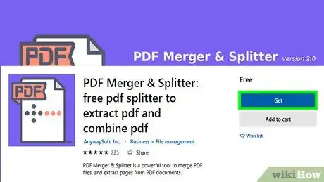 Image intitulée Merge PDF Files Step 9