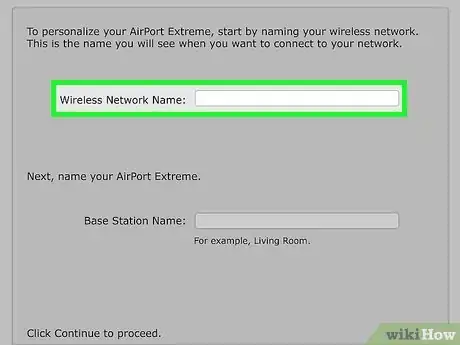 Image intitulée Network Computers Step 22