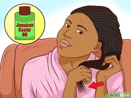 Image intitulée Do Senegalese Twists Step 13