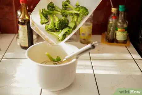 Image intitulée Freeze Broccoli Step 24