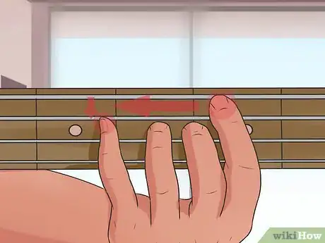 Image intitulée Play Bass Step 13