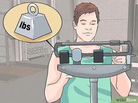 Image intitulée Determine How Much Protein You Need Step 2