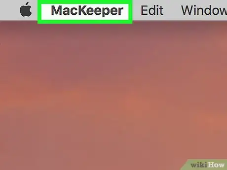 Image intitulée Uninstall MacKeeper Step 4