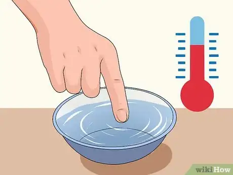 Image intitulée Measure Oxygen Saturation Using Pulse Oximeter Step 9