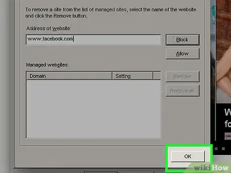 Image intitulée Add a Website to Trusted Sites Step 26