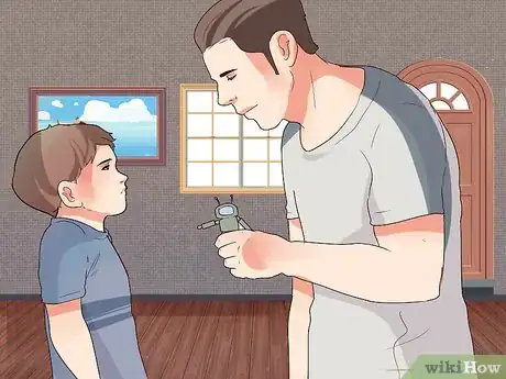 Image intitulée Communicate With Children With ADHD Step 13