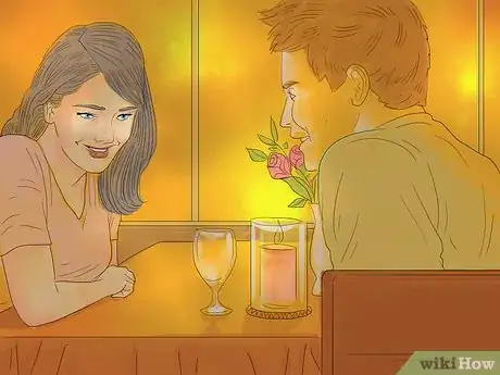 Image intitulée Carry on a Romantic Conversation Step 14