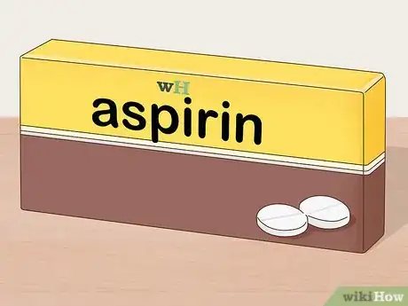 Image intitulée Lower Your Coronary Calcium Score Step 1